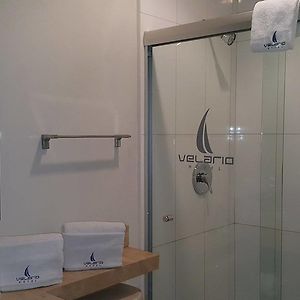 Suite Estándar